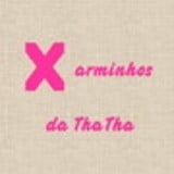 Xarminhos da Thatha