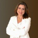 Ana Paula Cossermelli