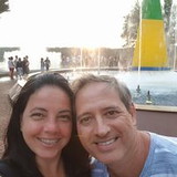 ANE MARGARETE DE ANDRADE LEVY