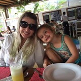 Luciana Fontanetti Ruiz