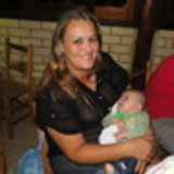 livia1978@hotmail.com