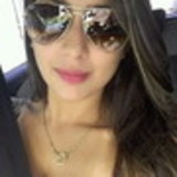 PABLINNE NOGUEIRA FELIX