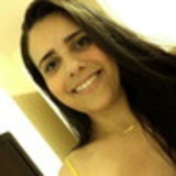 Gislaine Karla da silva