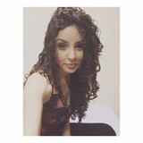 Bruna Caroline Coutinho Letra