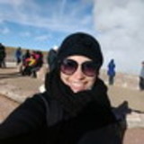 Mariana Zumpichiatti