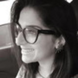 Simone Pilar Gavião