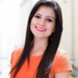 Thaís Carneiro Costa Ramos