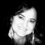 MARIA DAS GRAÇAS BERNARDES FERREIRA