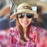 Stella Sheylane santos Mendonça