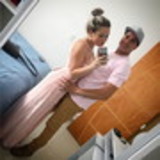 Mayara Fernanda Silva