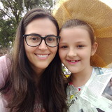 Juliana da Silva Costa