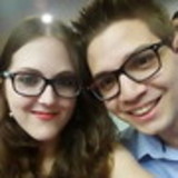 Lucas César Fratantonio