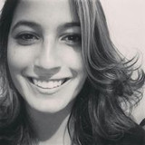 Carolina Alves Rocha