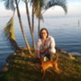 Raquel Souza Nogueira