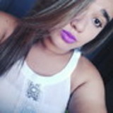 suzana máximo da silva