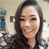 Rana Stephane dos Santos Scholl