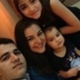 Michelle Jacob Rodrigues Costa
