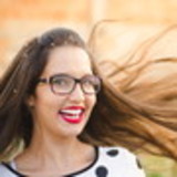 Rosiane Rosa de Queiroz