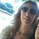 Fabiana Fernandes Rodrigues