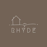 RHYDE PRODUTOS PARA CASA