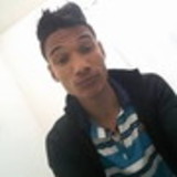 Bryan Ferreira Gomes