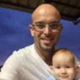 Euler Rodrigo Souza Silveira