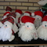 Cláudia Dresch Henz