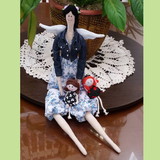 Vinicius Parada Costa