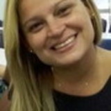 Dayse Lúcide Sipaúba Pereira