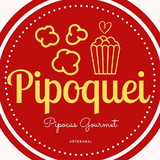 Pipoquei Pipoca Gourmet