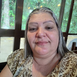 SONIA APARECIDA DE SOUZA