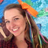 Clissia Pascutti de Oliveira Santos