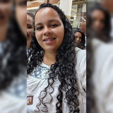 Jheniffer Lorrana da Costa