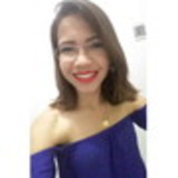 Waldireny de Sousa Martins