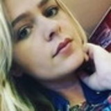 Cristina Maria de C A Madeira