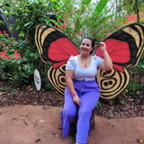 Thalita Souza Macedo