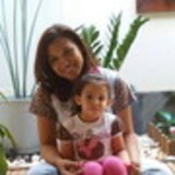 Adriana Cláudia de Assunção Dias