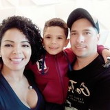 Francieli AP Gonçalves da Silva