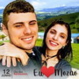 Ana Carolina S. Theodoro