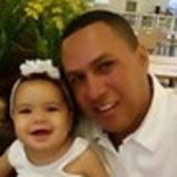 Weliton Marques da Silva