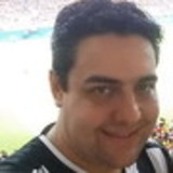 Eduardo Henrique Fontainha