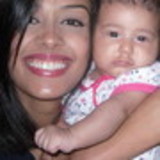 Valéria Pires Fonseca