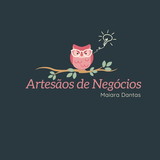 MAIARA VANESSA DANTAS DE MORAES