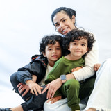 Larissa Izabel Francisco Fernandes