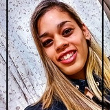 Tamires Alarico Lisboa