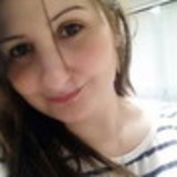 Ana Célia Barbetta Moretto