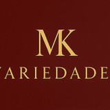 MK Variedades