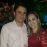 Daniele Tafarello Bosso