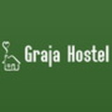 Marcelo de Oliveira Gama