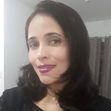 Mariana Lima Nunes dos santos